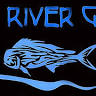 May River Grill