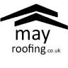 May Roofng Limited