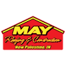 May Roofing