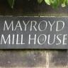 Mayroyd Mill House