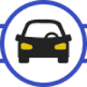 Mays Rent a Car - wypożyczalnia samochodów Kraków