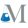 Mays Chemical Company, Inc.