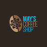 May's Coffee Shop