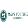May's Couture Collection
