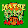 Mayse Farm Market LLC