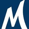 The Mays Law Firm PC