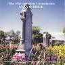 Mays Hill Cemetery