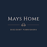 Mays Home