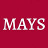 Mays Housecall Home Health