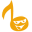 Musik Maysie
