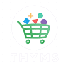 Dxn maysi