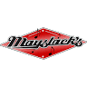 Mayslack's
