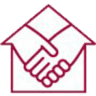 May Solicitors