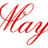 May's Seafood Restaurant