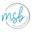 Mays Street Boutique