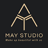 MAY Studio