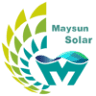 PV Global GmbH