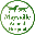 Maysville Animal Hospital