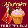 Maytcakes