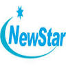 Trung Tâm Dịch Vụ Tin Học Newstar