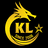 Computer Company Limited Kim Long