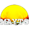 Mayto Kingdom