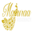 Mayuraa Residency