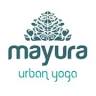Mayura Espai Sitges Yoga