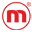 Mayuri Fitness - Gym, Health Club, Fitness Centre