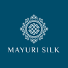 Mayuri Silk Palace