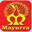 Mayurra travels