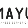 Mayu Japanese Esthetic Spa - District 2 Thảo Điền