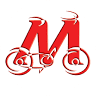 Mayva Bicicletas