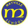 Mayville Primary School