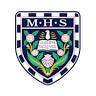 Mayville High School