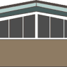 Mayville Library