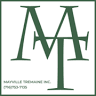 Mayville Tremaine Inc
