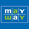 MAYWAY Großküchentechnik, Klima- und Kältetechnik