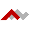 MAYWEG Immobilien & Investment GmbH