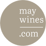 MAY WINES Verkostsalon