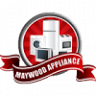 Maywood Appliance