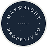 Maywright Property Co.