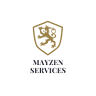 Mayzen Services