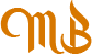 Mazabazaar.nl