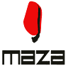 Maza Middle Eastern Cuisine
