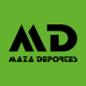 Maza Deportes