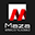 MAZA ELECTRICIDAD SRL
