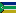Prefeitura Municipal de Mazagão