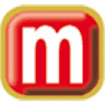 Mazalmendra, Sociedad Limitada