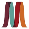 Mazalosa